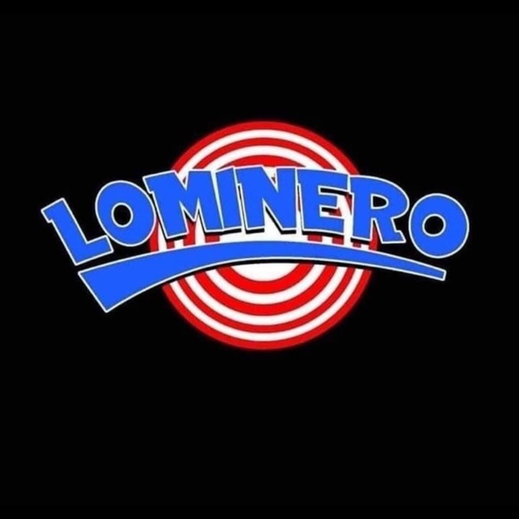 Meet your Posher, Ivan - Picture 1 of 1